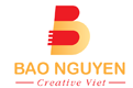 Bao Nguyen Ltd